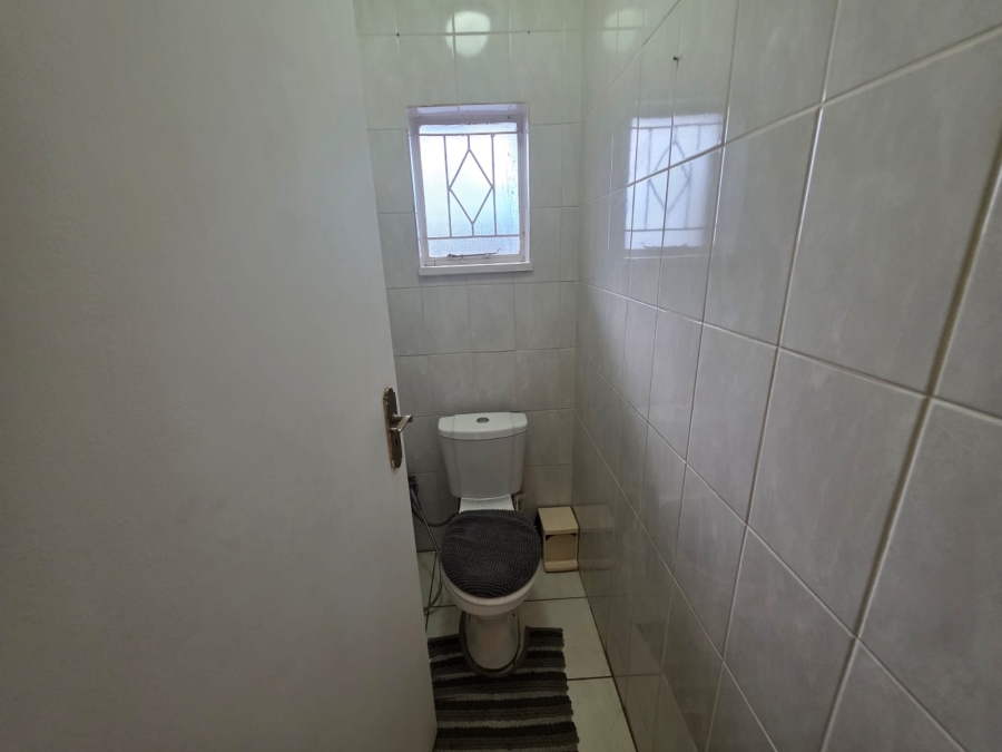 3 Bedroom Property for Sale in Rynfield Gauteng