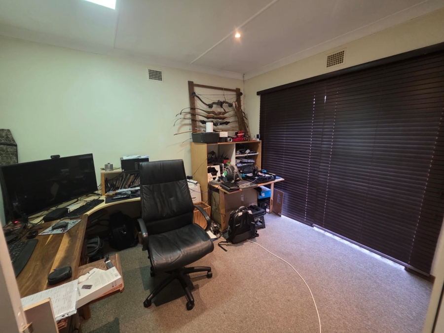 3 Bedroom Property for Sale in Rynfield Gauteng