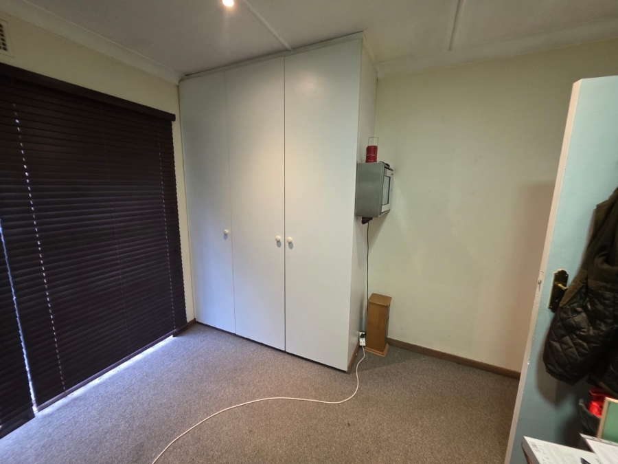 3 Bedroom Property for Sale in Rynfield Gauteng