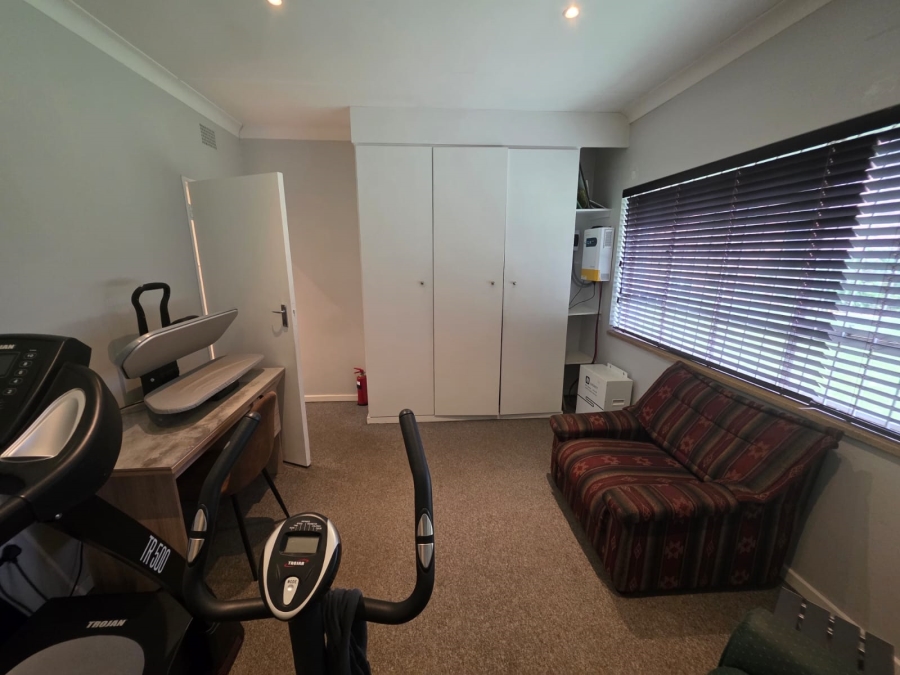 3 Bedroom Property for Sale in Rynfield Gauteng