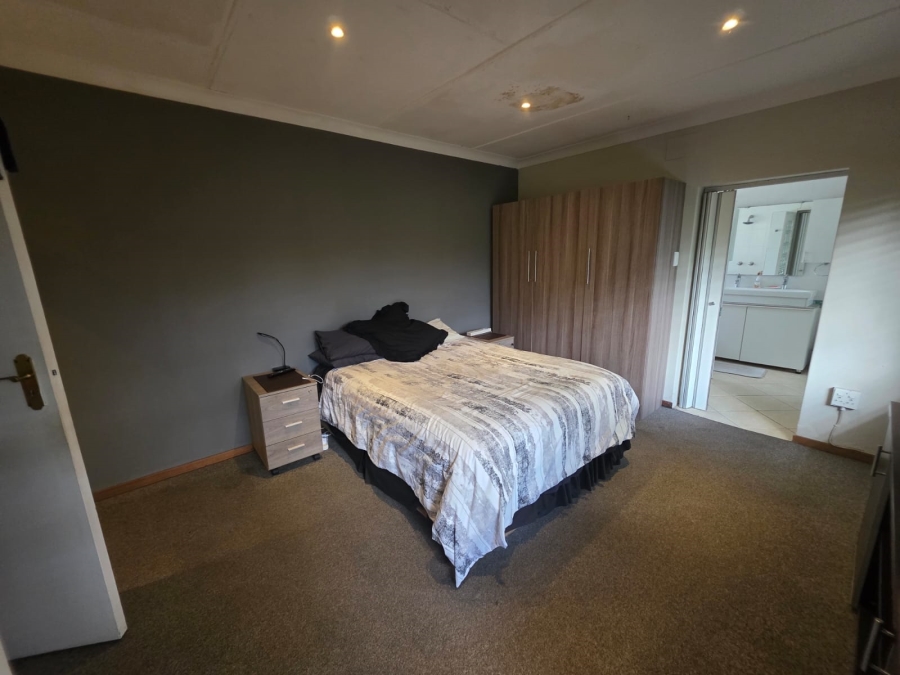 3 Bedroom Property for Sale in Rynfield Gauteng