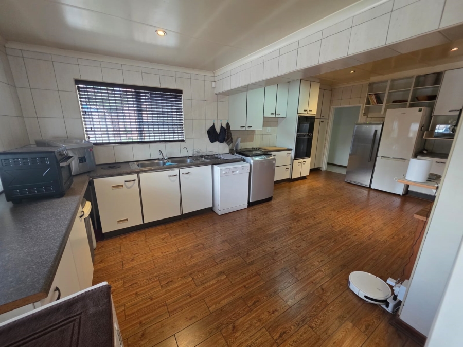 3 Bedroom Property for Sale in Rynfield Gauteng