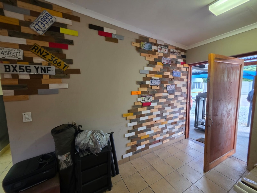 3 Bedroom Property for Sale in Rynfield Gauteng