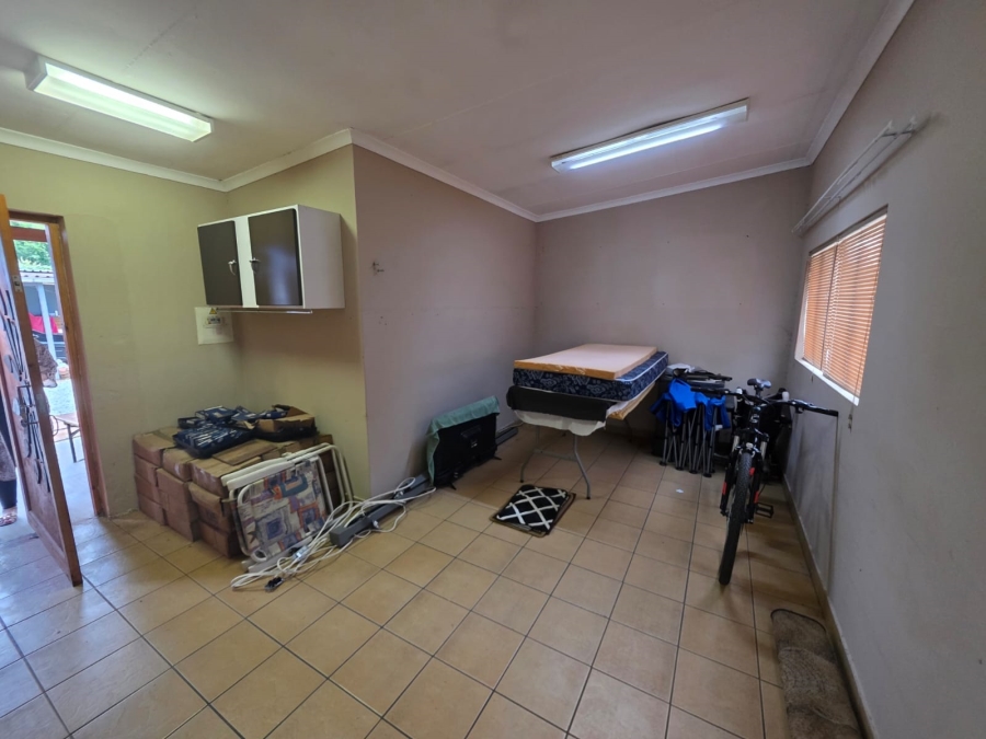 3 Bedroom Property for Sale in Rynfield Gauteng