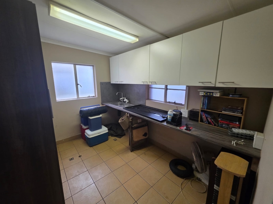 3 Bedroom Property for Sale in Rynfield Gauteng