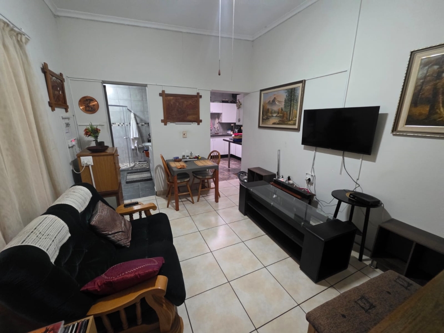 3 Bedroom Property for Sale in Rynfield Gauteng