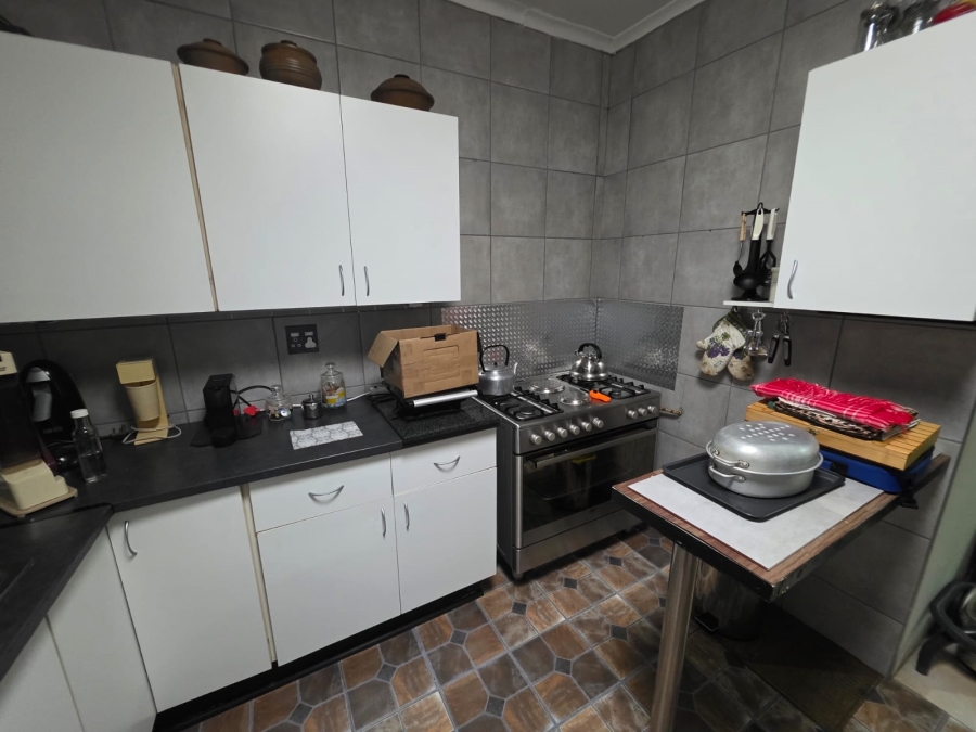 3 Bedroom Property for Sale in Rynfield Gauteng