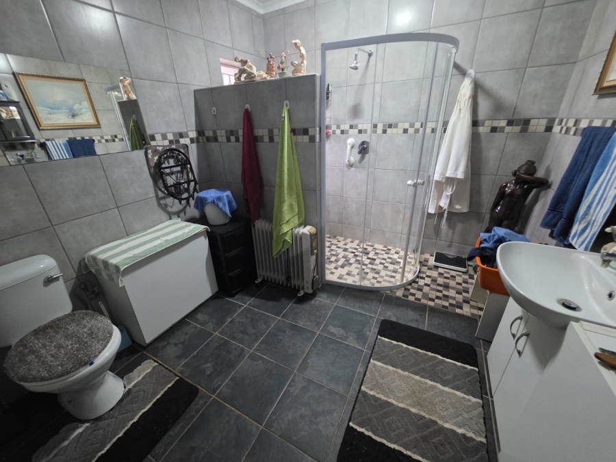 3 Bedroom Property for Sale in Rynfield Gauteng