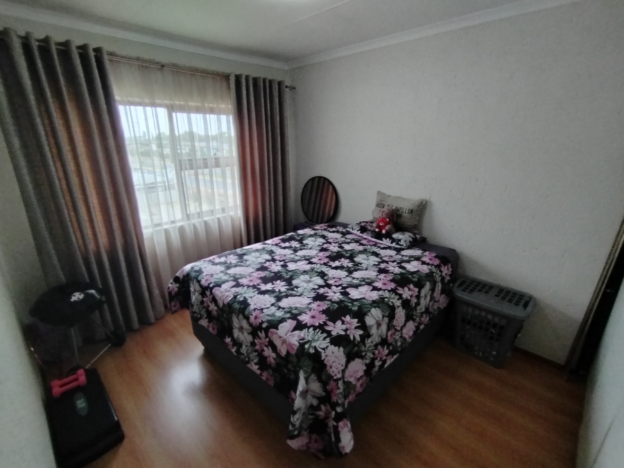 To Let 2 Bedroom Property for Rent in Eveleigh Gauteng