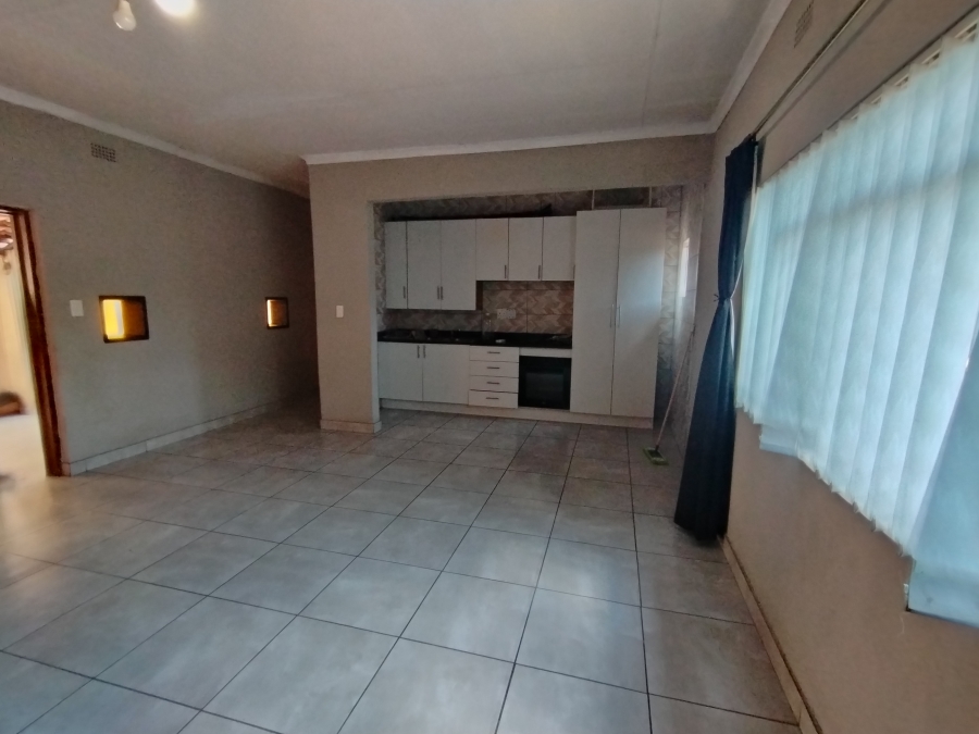To Let 1 Bedroom Property for Rent in Northmead Gauteng