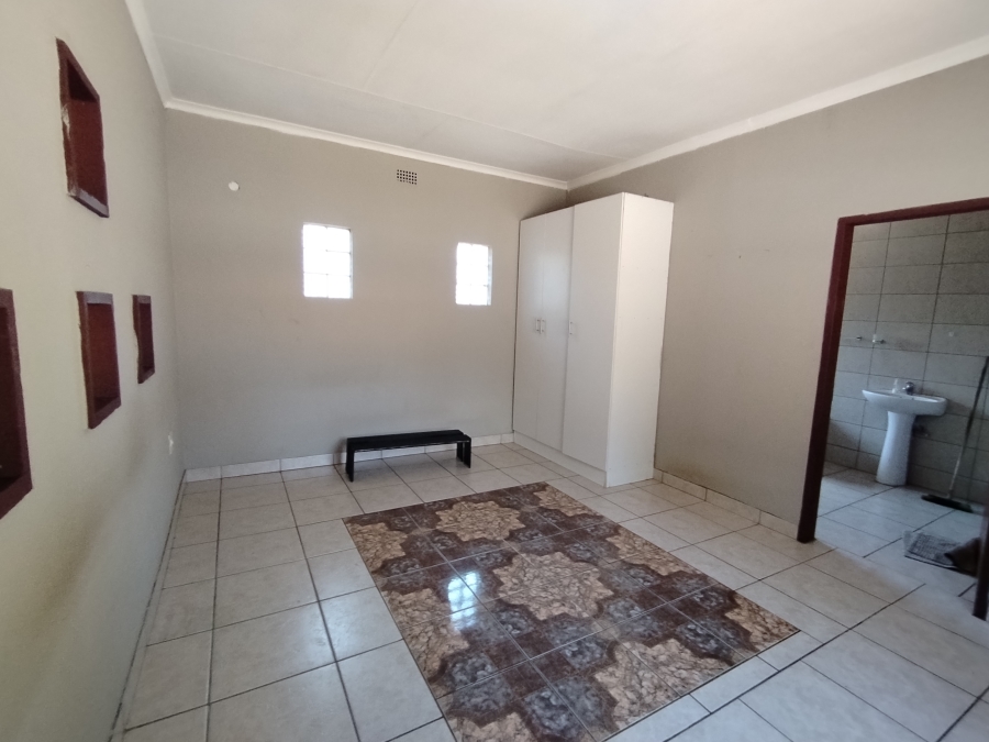 To Let 1 Bedroom Property for Rent in Northmead Gauteng
