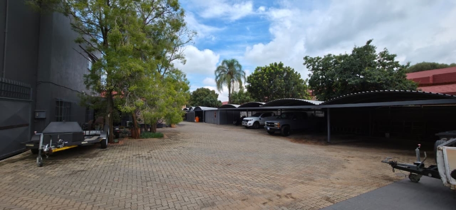Commercial Property for Sale in Annlin Gauteng