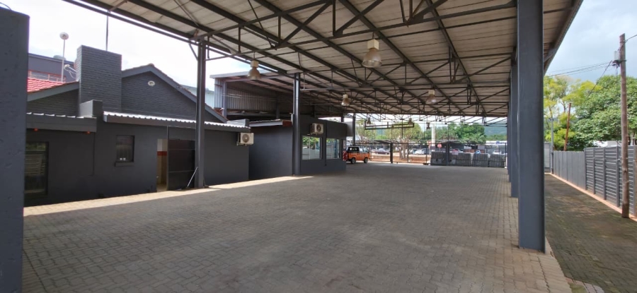 Commercial Property for Sale in Annlin Gauteng