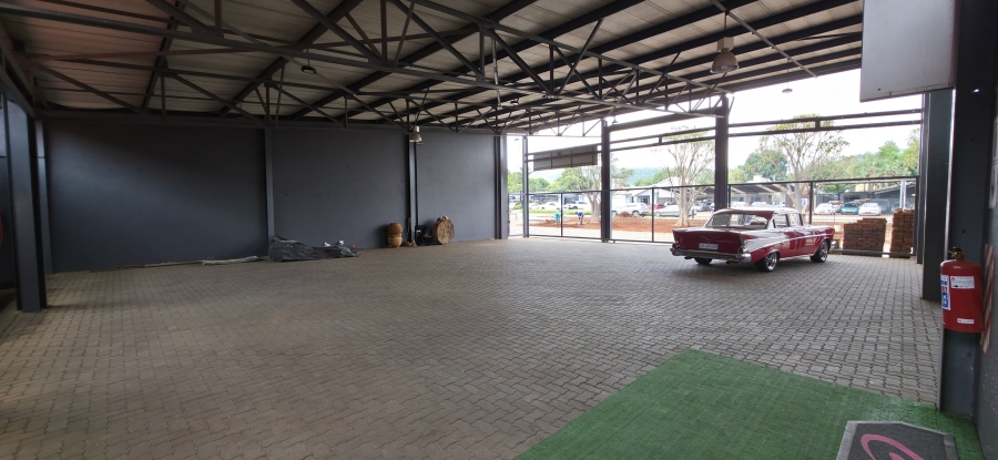 Commercial Property for Sale in Annlin Gauteng