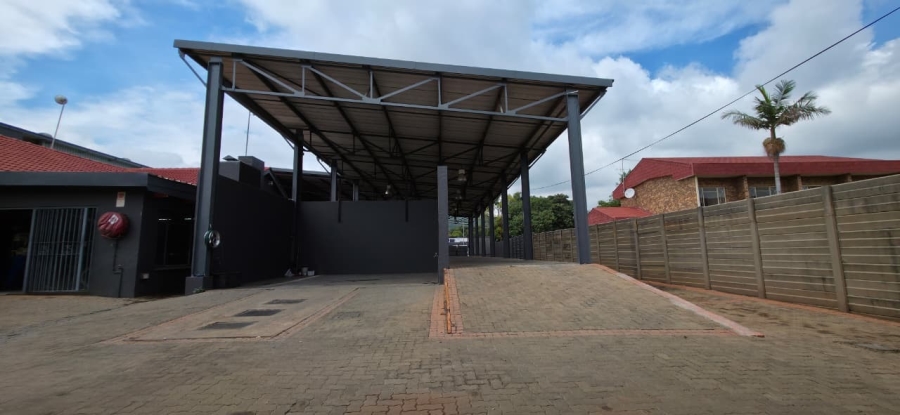 Commercial Property for Sale in Annlin Gauteng
