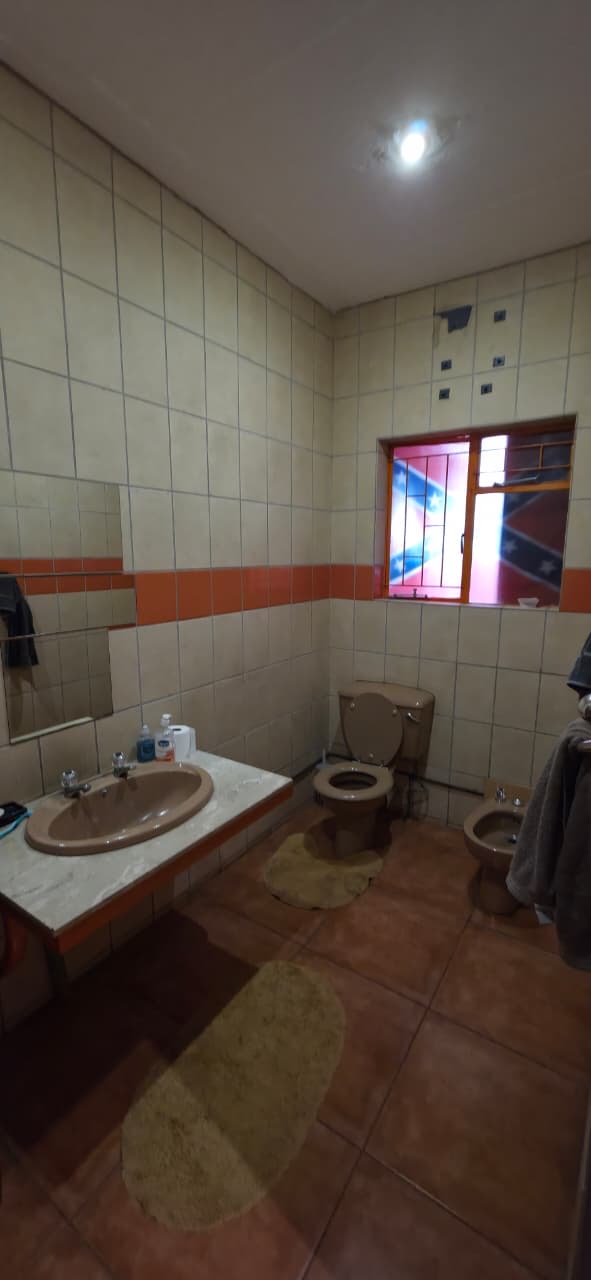 Commercial Property for Sale in Annlin Gauteng