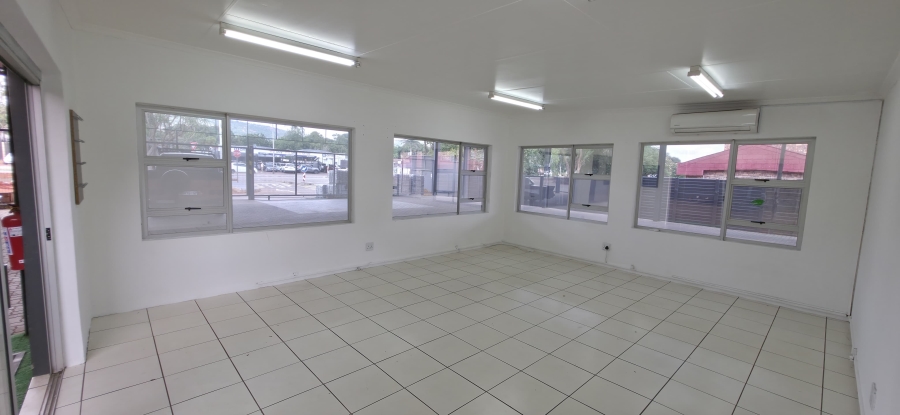Commercial Property for Sale in Annlin Gauteng