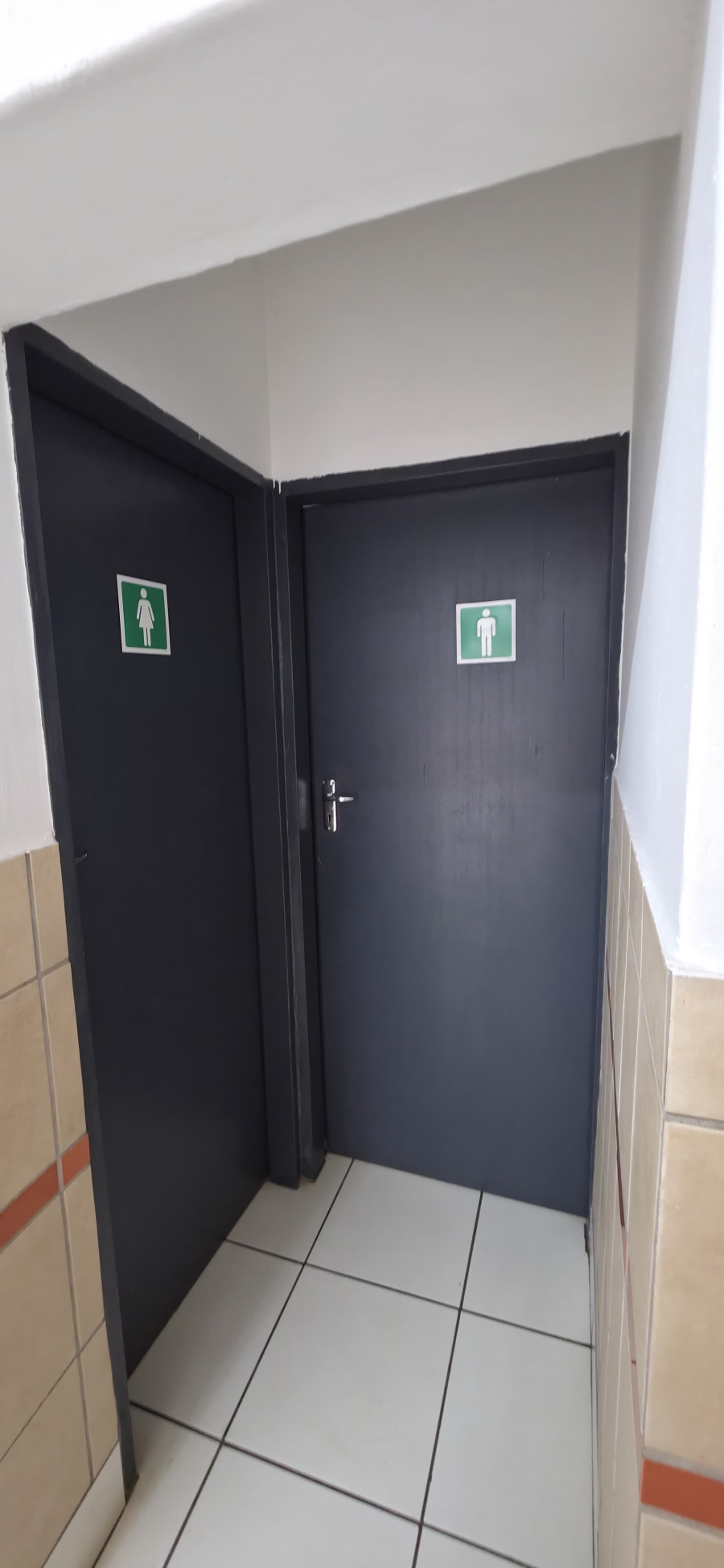 Commercial Property for Sale in Annlin Gauteng