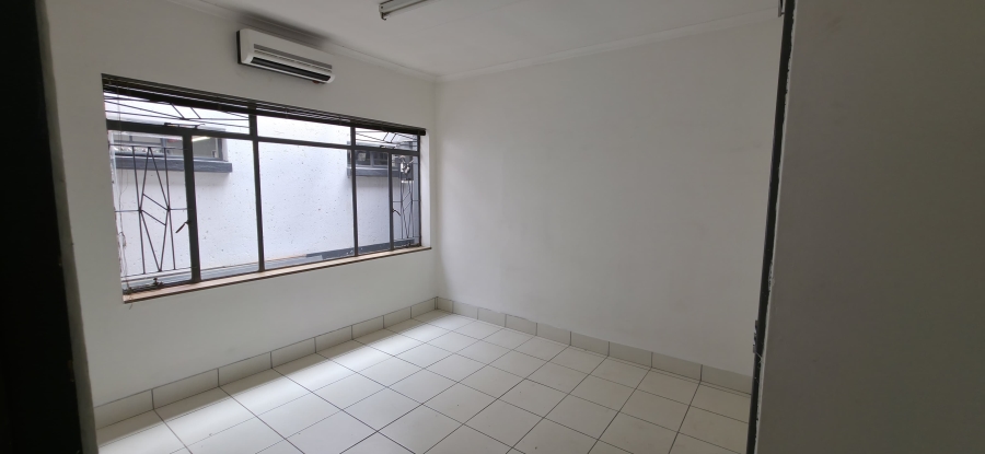 Commercial Property for Sale in Annlin Gauteng