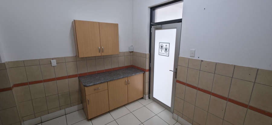 Commercial Property for Sale in Annlin Gauteng