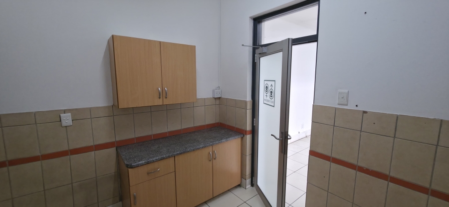 Commercial Property for Sale in Annlin Gauteng