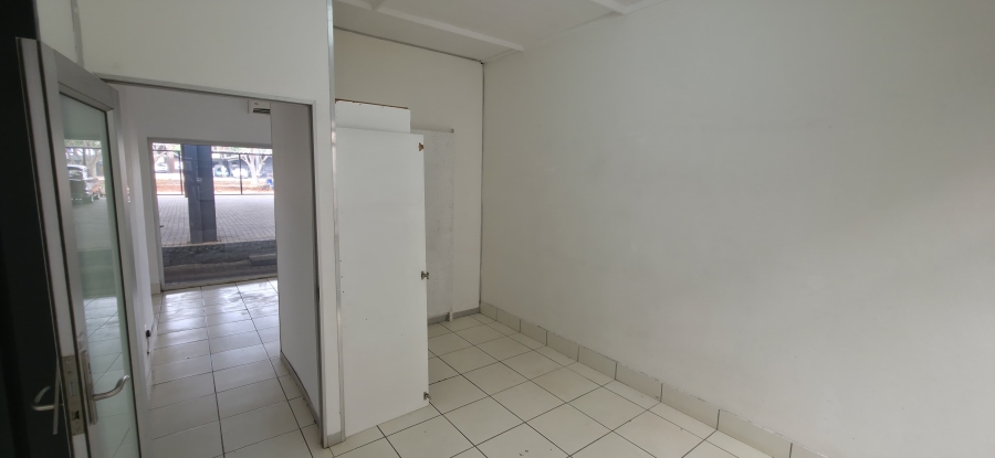 Commercial Property for Sale in Annlin Gauteng
