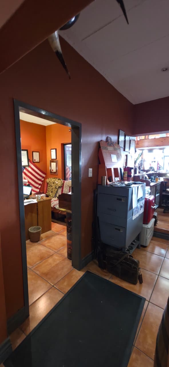 Commercial Property for Sale in Annlin Gauteng