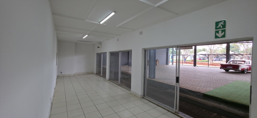 Commercial Property for Sale in Annlin Gauteng