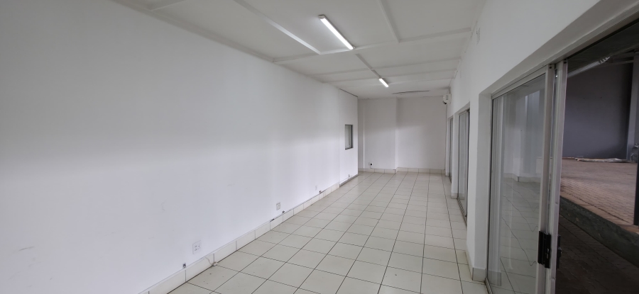 Commercial Property for Sale in Annlin Gauteng