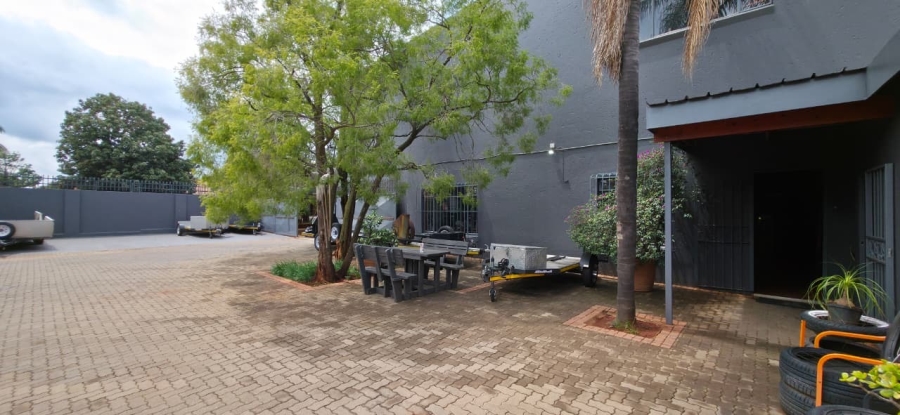 Commercial Property for Sale in Annlin Gauteng