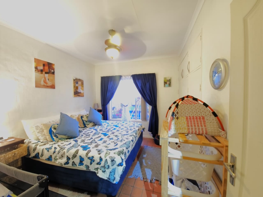 2 Bedroom Property for Sale in Dorandia Gauteng