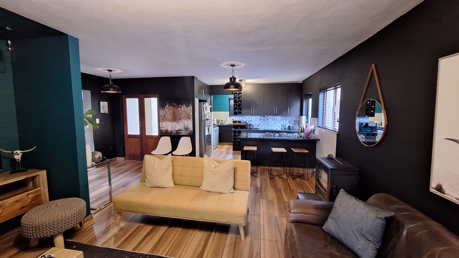 3 Bedroom Property for Sale in Olympus AH Gauteng