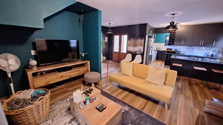 3 Bedroom Property for Sale in Olympus AH Gauteng