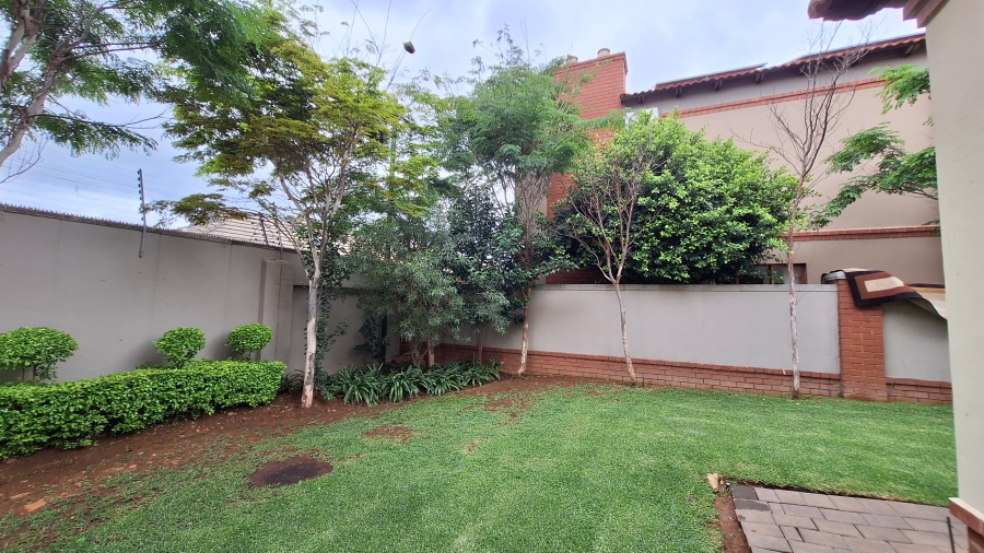 3 Bedroom Property for Sale in Olympus AH Gauteng