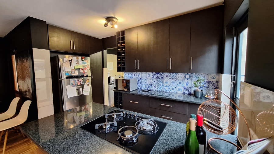 3 Bedroom Property for Sale in Olympus AH Gauteng