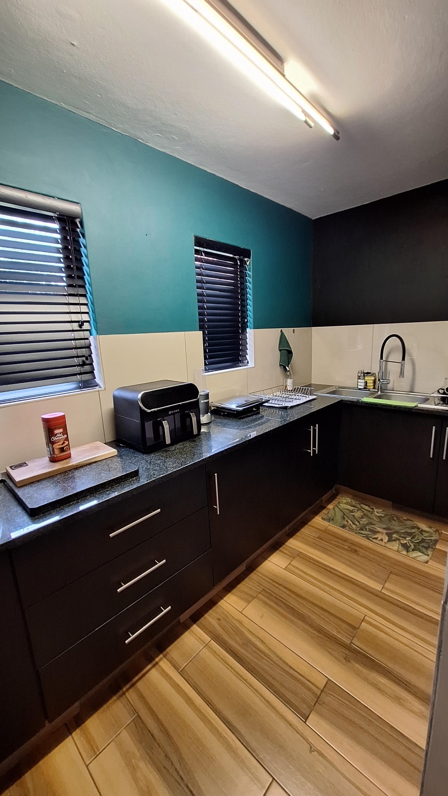 3 Bedroom Property for Sale in Olympus AH Gauteng