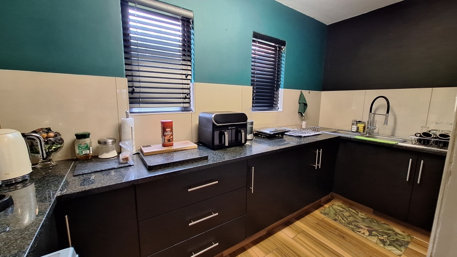 3 Bedroom Property for Sale in Olympus AH Gauteng