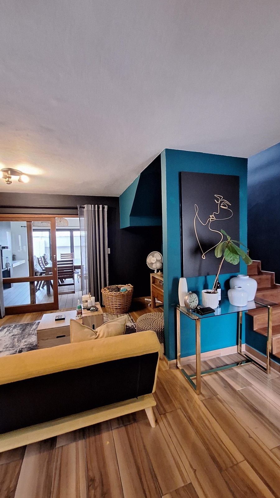 3 Bedroom Property for Sale in Olympus AH Gauteng