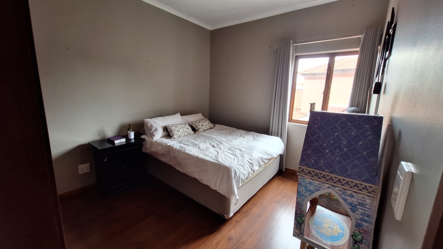 3 Bedroom Property for Sale in Olympus AH Gauteng