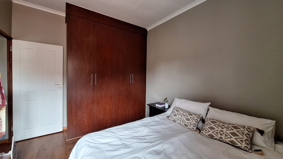 3 Bedroom Property for Sale in Olympus AH Gauteng