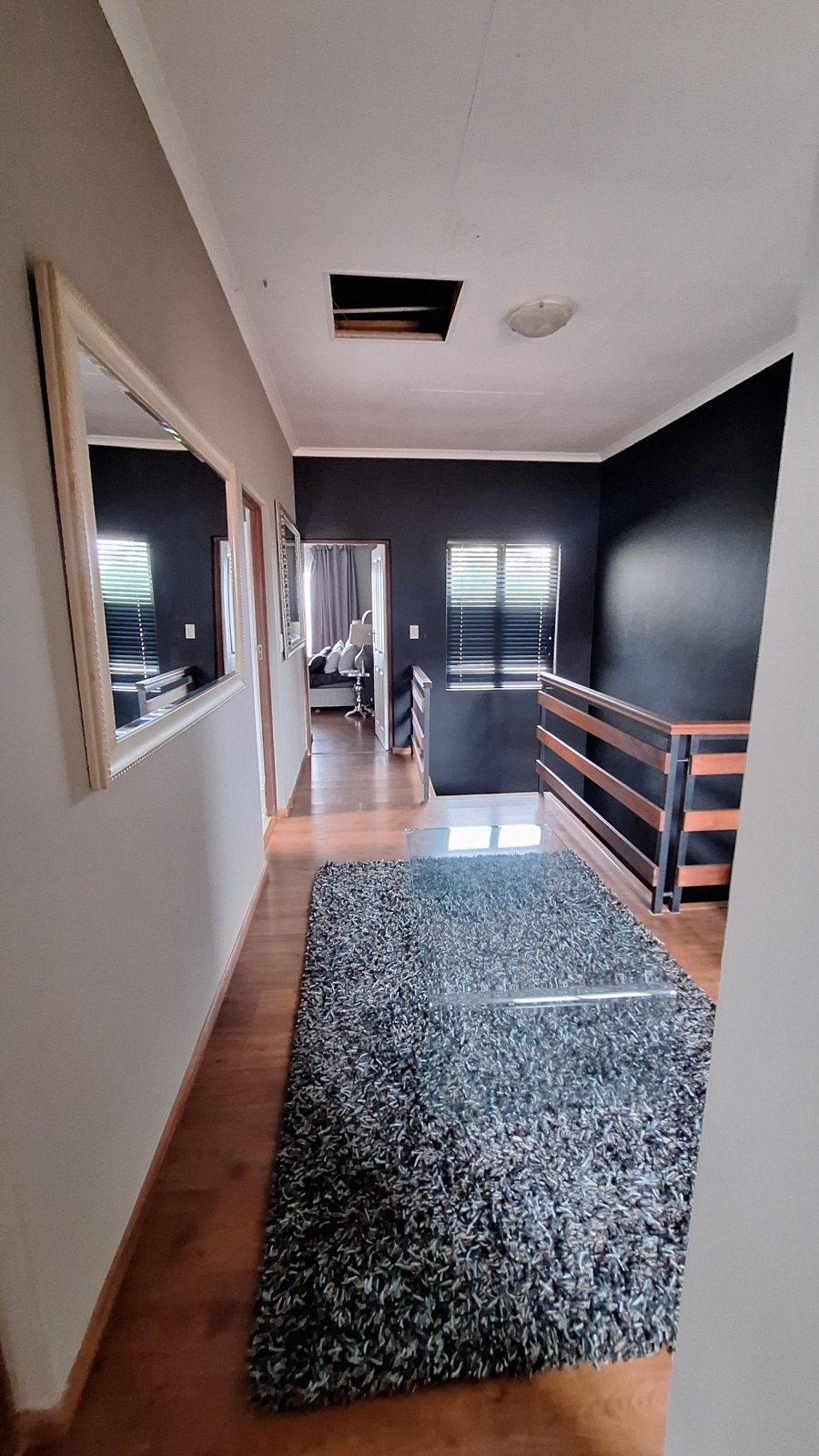 3 Bedroom Property for Sale in Olympus AH Gauteng