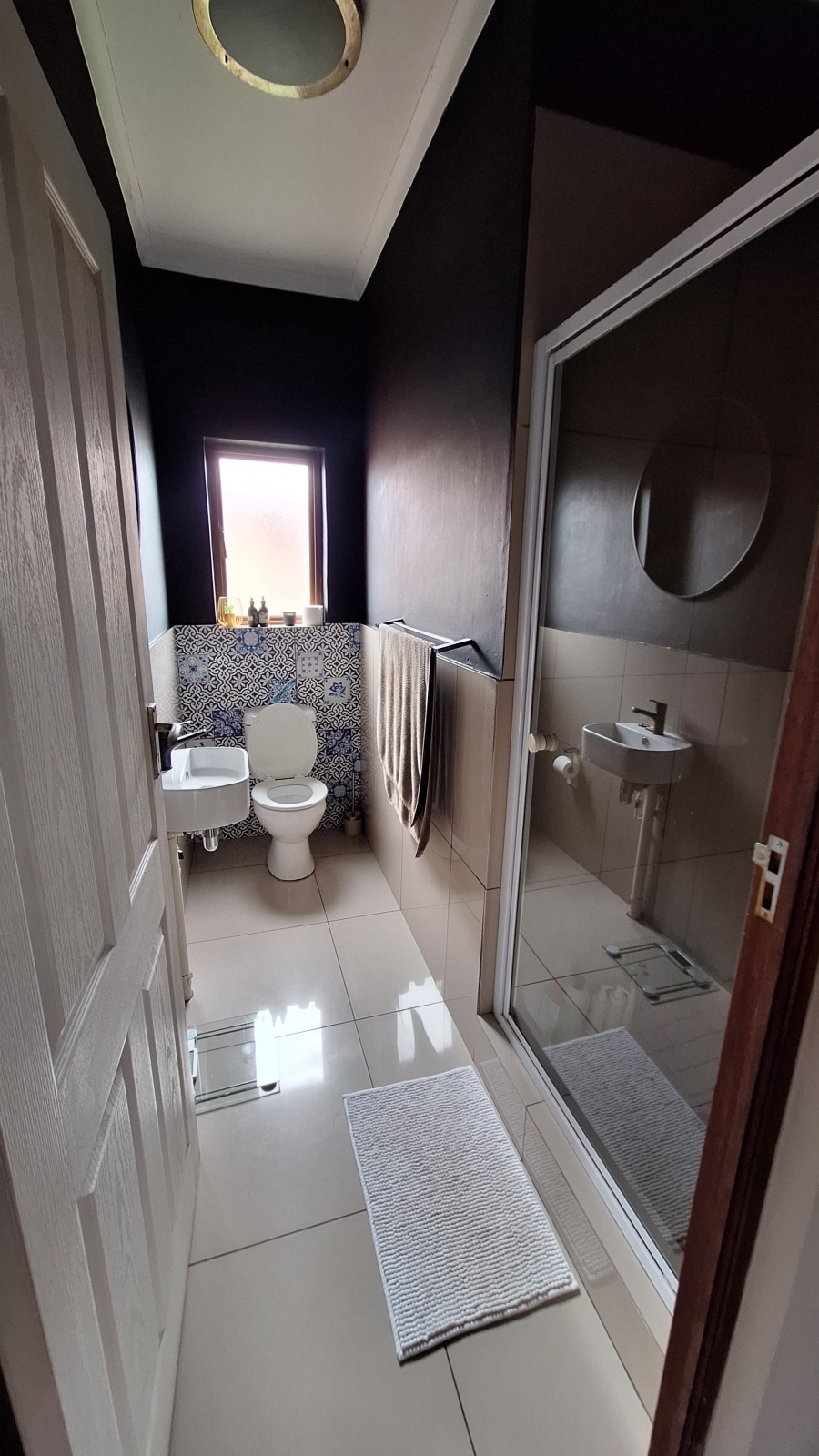 3 Bedroom Property for Sale in Olympus AH Gauteng