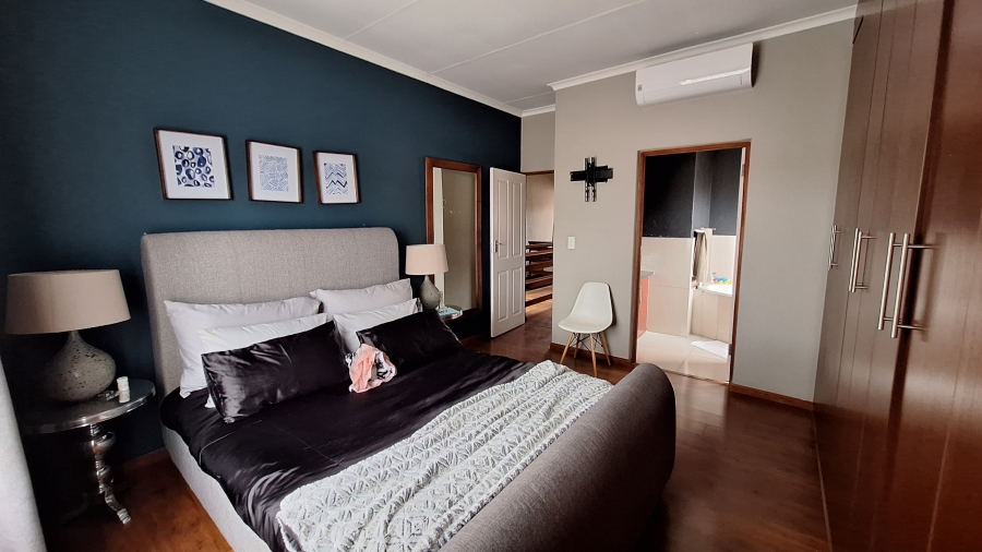 3 Bedroom Property for Sale in Olympus AH Gauteng