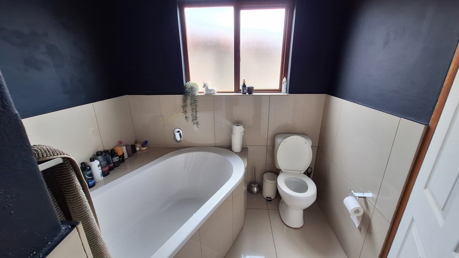 3 Bedroom Property for Sale in Olympus AH Gauteng