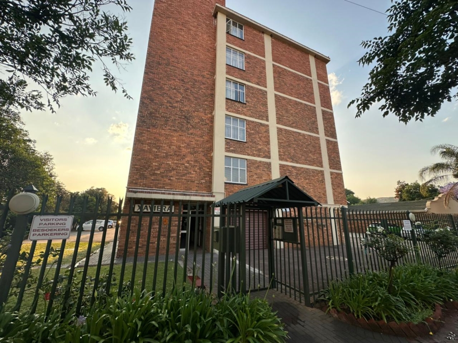 2 Bedroom Property for Sale in Rietfontein Gauteng