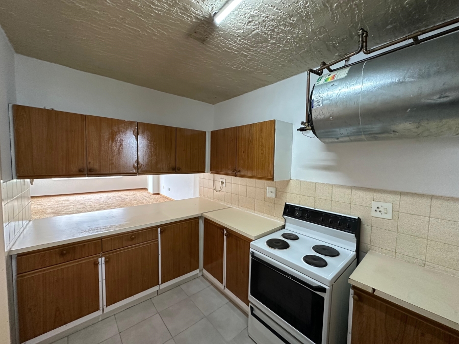 2 Bedroom Property for Sale in Rietfontein Gauteng