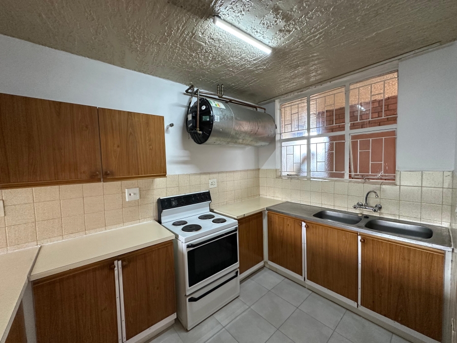 2 Bedroom Property for Sale in Rietfontein Gauteng