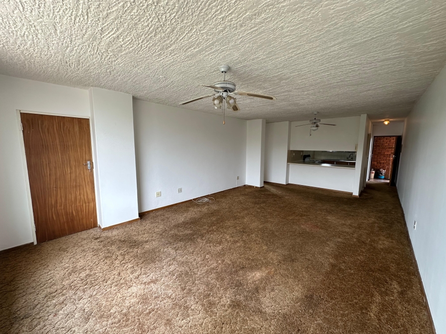 2 Bedroom Property for Sale in Rietfontein Gauteng