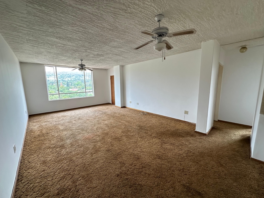 2 Bedroom Property for Sale in Rietfontein Gauteng