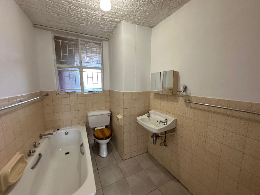 2 Bedroom Property for Sale in Rietfontein Gauteng